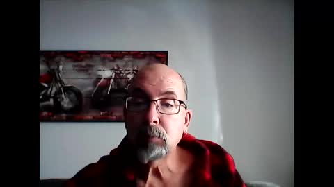 me at home online show from January 2025 02:02:02 PM