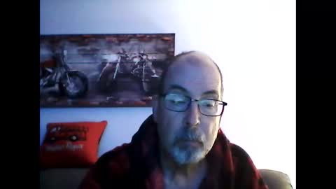 me at home online show from April 2026 11:18:02 AM