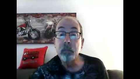 me at home online show from April 2026 12:16:01 AM