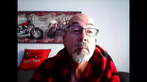 Snapshot of meathome3 chatting on June 2026 11:14:01 AM me at home online show from June 2026 11:14:01 AM