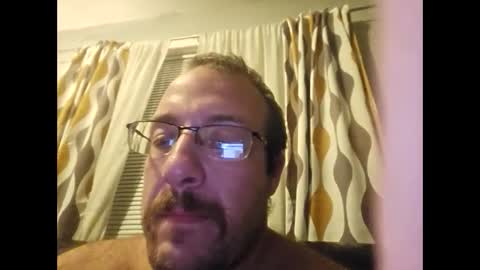 meatinyourgrill online show from September 2025 05:07:02 AM