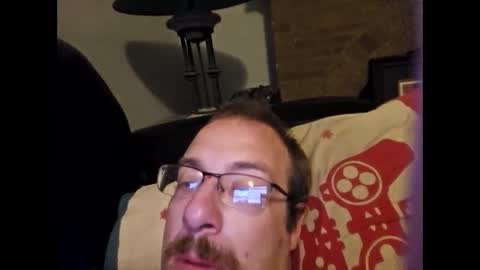 meatinyourgrill online show from September 2025 12:58:02 AM