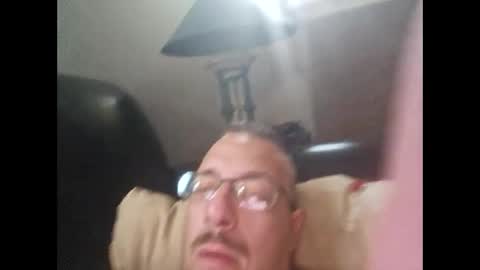 meatinyourgrill online show from September 2025 03:39:01 PM