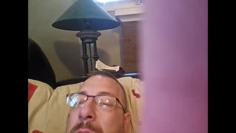 meatinyourgrill online show from October 2025 02:48:01 PM