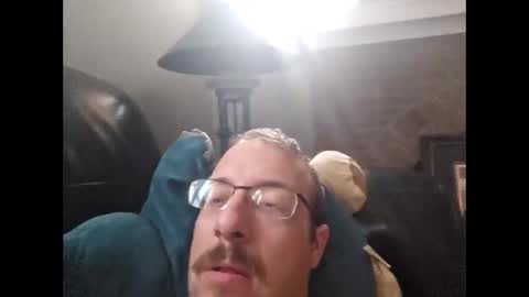 meatinyourgrill online show from November 2025 03:55:01 PM