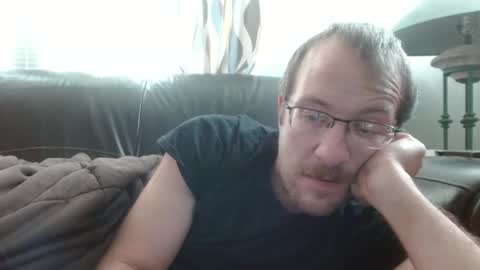 meatinyourgrill online show from January 2026 03:17:01 PM