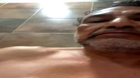 Snapshot of meaty7incher chatting on July 2026 11:35:01 AM meaty7incher online show from July 2026 11:35:01 AM