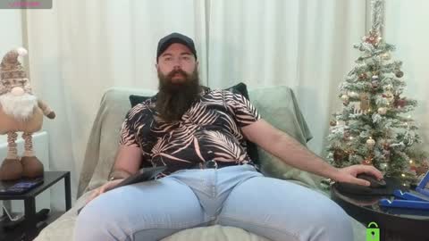 Meaty Roll online show from December 2024 05:23:02 AM