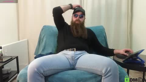 Meaty Roll online show from February 2025 04:37:02 AM