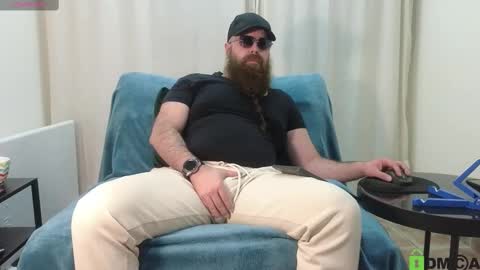 Meaty Roll online show from February 2025 04:32:02 AM