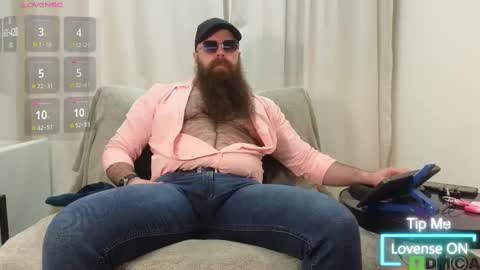 Meaty Roll online show from February 2025 05:13:02 PM