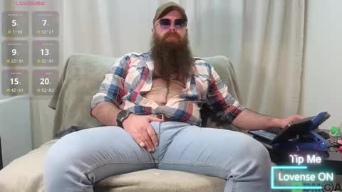 Meaty Roll online show from February 2025 02:25:01 AM