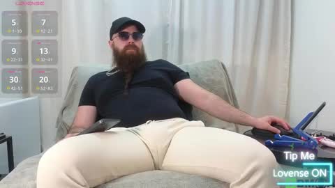 Meaty Roll online show from February 2025 05:48:02 PM