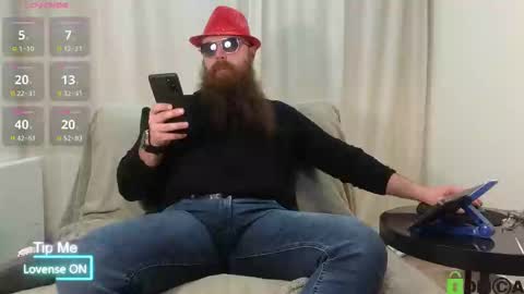 Meaty Roll online show from March 2025 06:02:02 AM