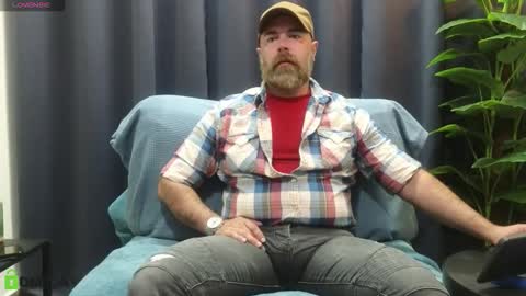 Meaty Roll online show from September 2025 03:28:01 AM