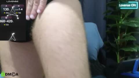 Meaty Roll online show from October 2025 03:03:02 AM