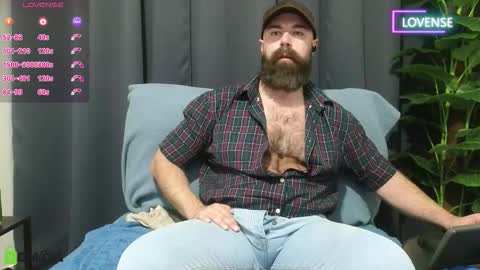 Meaty Roll online show from December 2025 03:26:02 AM