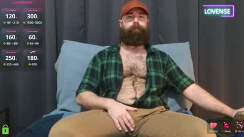 Snapshot of meaty_roll chatting on February 2026 03:15:01 AM Meaty Roll online show from February 2026 03:15:01 AM