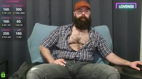 Snapshot of meaty_roll chatting on March 2026 03:30:01 AM Meaty Roll online show from March 2026 03:30:01 AM