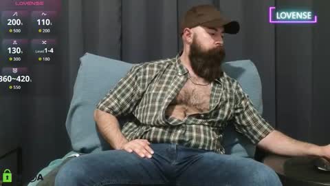 Snapshot of meaty_roll chatting on March 2026 02:39:02 AM Meaty Roll online show from March 2026 02:39:02 AM