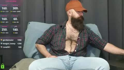 Meaty Roll online show from April 2026 04:17:01 AM