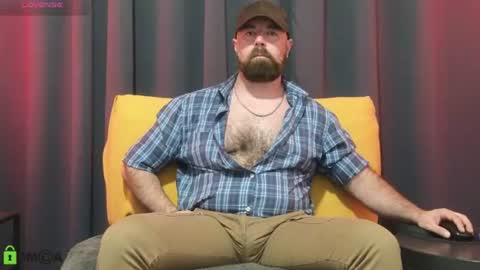 Meaty Roll online show from July 2026 01:19:02 AM
