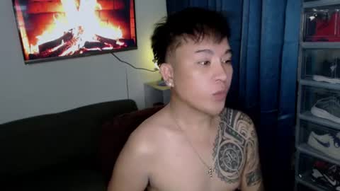 Snapshot of meatycockasian chatting on June 2026 11:47:02 AM DAMON online show from June 2026 11:47:02 AM