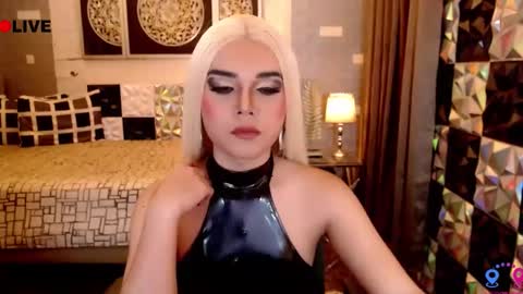 meatyhorsecocktrans online show from November 2025 07:41:02 AM