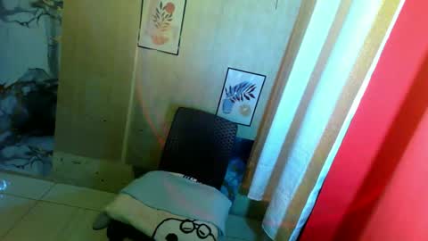 Snapshot of meaxox1 chatting on May 2026 05:57:02 AM mea online show from May 2026 05:57:02 AM