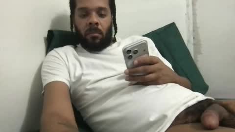 meca1871 online show from November 2025 08:44:01 PM