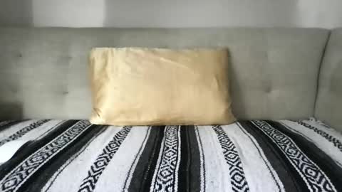 mecc2c online show from November 2025 02:38:02 PM