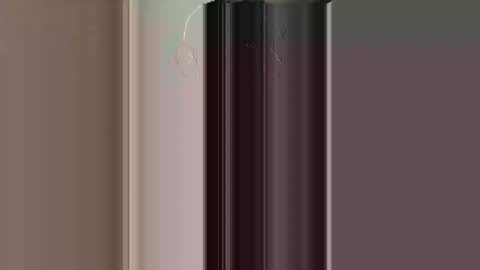 Snapshot of mecera83 chatting on October 2025 09:53:01 AM mecera83 online show from October 2025 09:53:01 AM