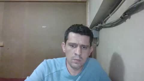 Snapshot of mecera83 chatting on October 2025 01:11:01 PM mecera83 online show from October 2025 01:11:01 PM