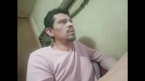 Snapshot of mecera83 chatting on November 2025 12:48:02 PM mecera83 online show from November 2025 12:48:02 PM