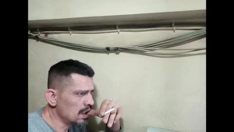 Snapshot of mecera83 chatting on November 2025 08:47:01 AM mecera83 online show from November 2025 08:47:01 AM