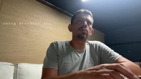 Snapshot of mecera83 chatting on July 2026 02:53:01 PM mecera83 online show from July 2026 02:53:01 PM