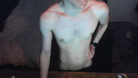 Snapshot of mechaf chatting on October 2025 06:22:02 AM Late Night Video Games  Art online show from October 2025 06:22:02 AM