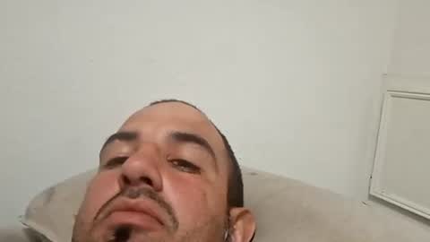 Snapshot of mechanix88 chatting on January 2026 02:17:01 AM Bruh online show from January 2026 02:17:01 AM