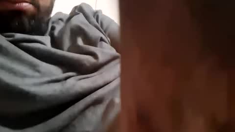 Snapshot of mechanix88 chatting on April 2026 11:19:01 AM Bruh online show from April 2026 11:19:01 AM