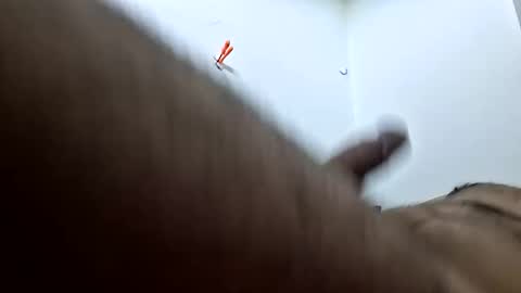 Snapshot of mechanix88 chatting on April 2026 04:11:01 AM Bruh online show from April 2026 04:11:01 AM