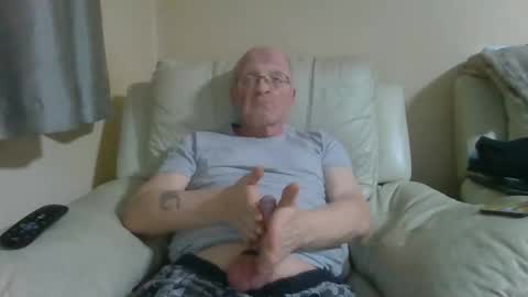 Snapshot of mecos539 chatting on April 2026 10:45:01 PM mecos539 online show from April 2026 10:45:01 PM