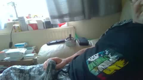 Snapshot of mecos539 chatting on May 2026 01:07:02 PM mecos539 online show from May 2026 01:07:02 PM