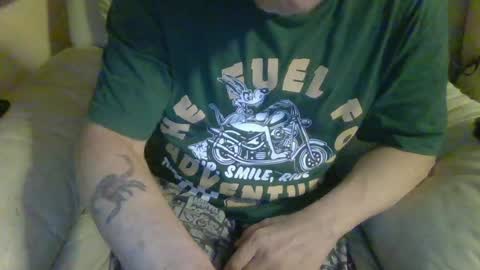 Snapshot of mecos539 chatting on June 2026 09:50:01 PM mecos539 online show from June 2026 09:50:01 PM