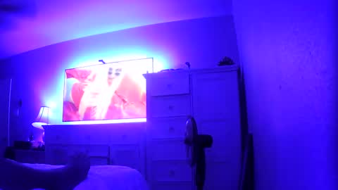 mecrago online show from September 2025 08:40:01 AM