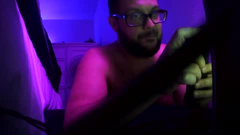 mecrago online show from September 2025 08:19:01 AM