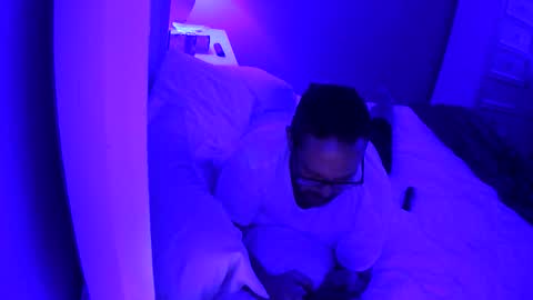 mecrago online show from November 2025 09:25:01 AM