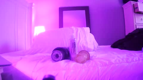 Snapshot of mecrago chatting on May 2026 06:51:02 AM mecrago online show from May 2026 06:51:02 AM