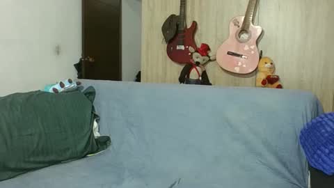 Snapshot of medellin_morx chatting on October 2025 05:27:02 AM medellin morx online show from October 2025 05:27:02 AM