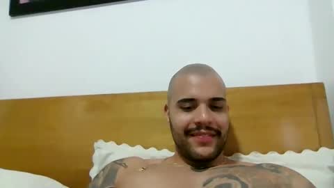 filippoae online show from February 2025 09:17:02 PM