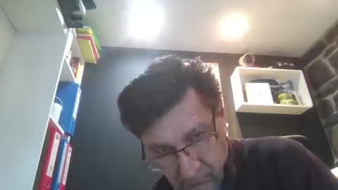 medeni62 online show from January 2025 11:58:02 AM